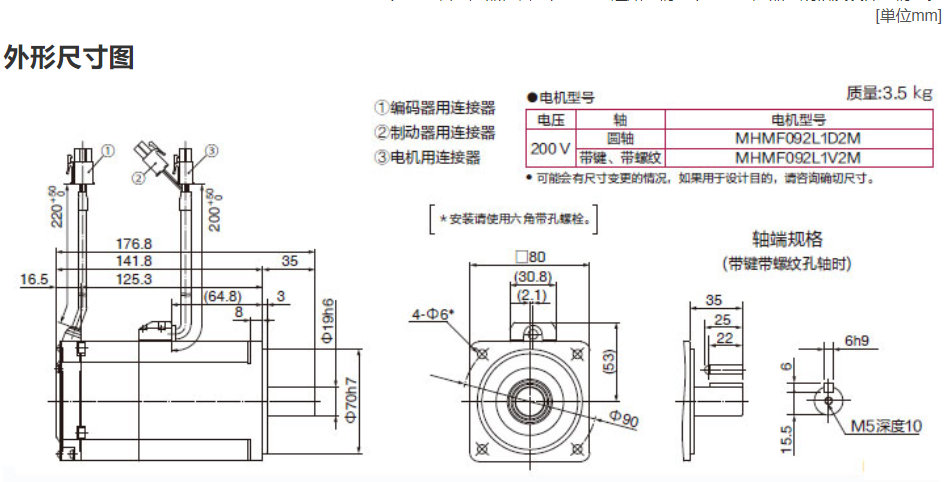 �����ŷ�늙C