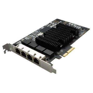 ΢�ňDƬ_20230320203606