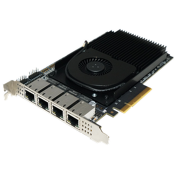 ΢�ňDƬ_20230320204226