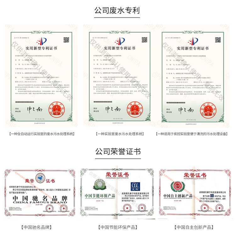 �S�Ҙs�u�Y�|