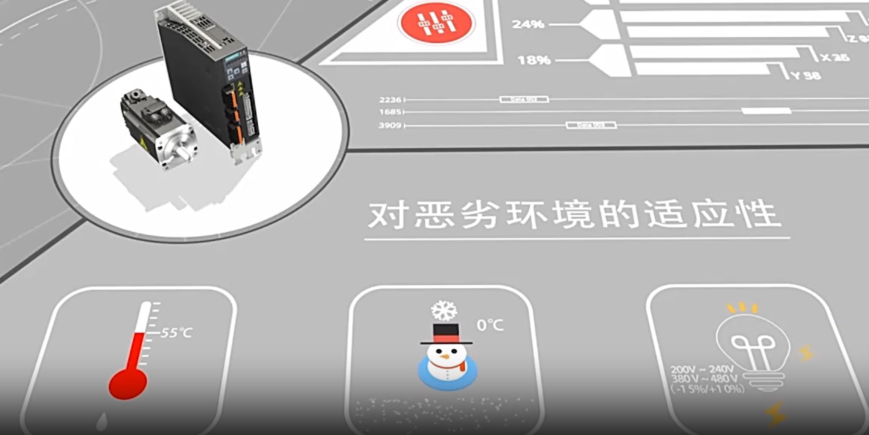 ���T��׃�l��