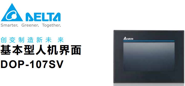 �_�_�˙C����