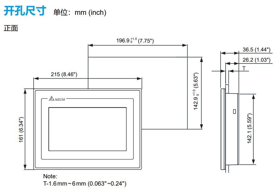 �_�_�|����