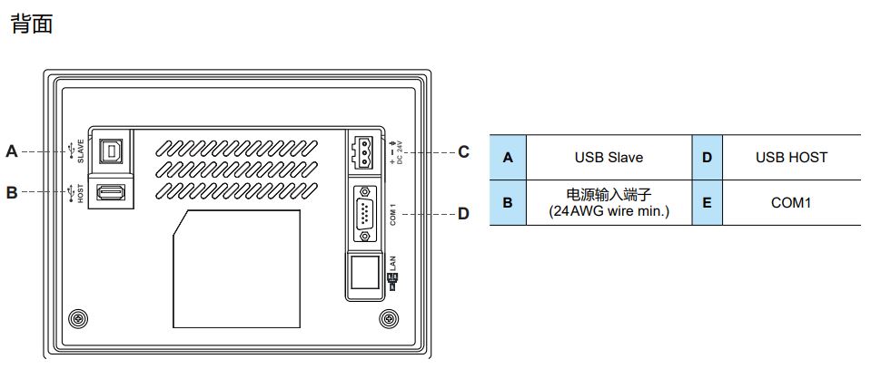 �_�_�|�����˙C����