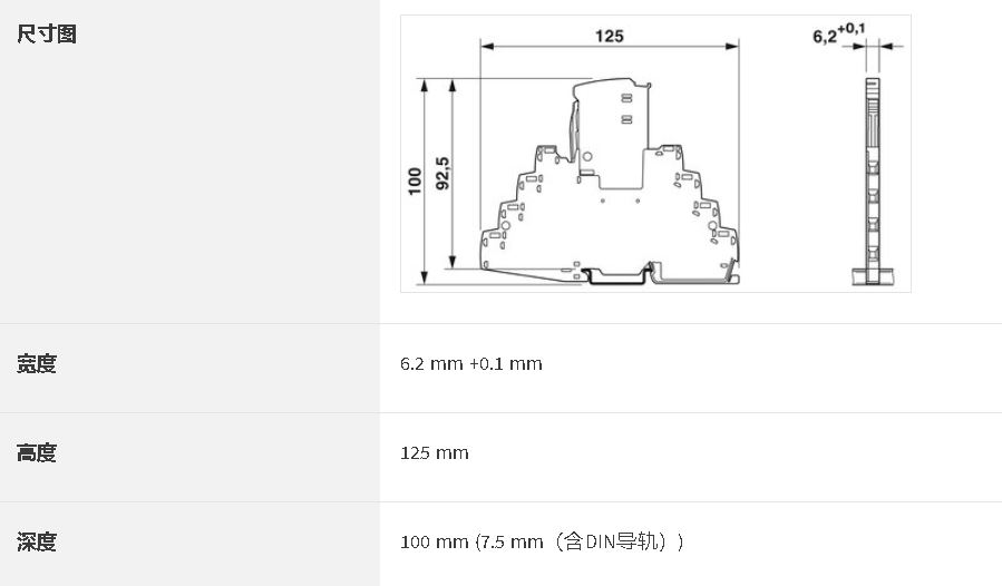 ��ӿ���o��