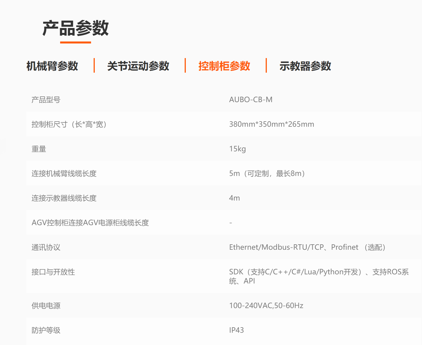 �۲�E3�a(ch��n)Ʒ����(sh��)3