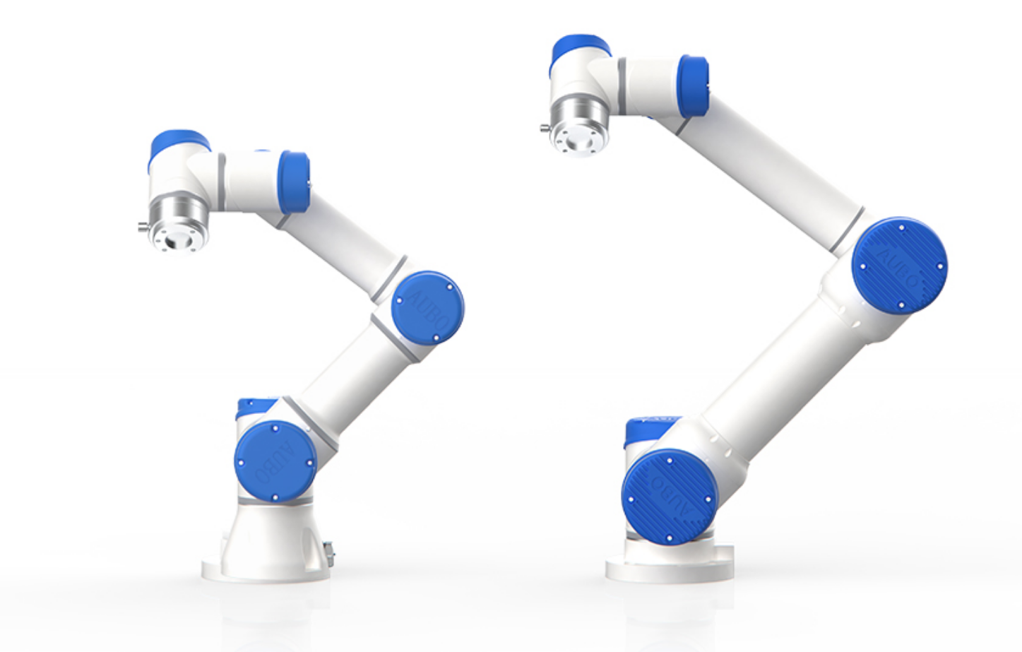 �۲��f���C����Cϵ�а׵׈D