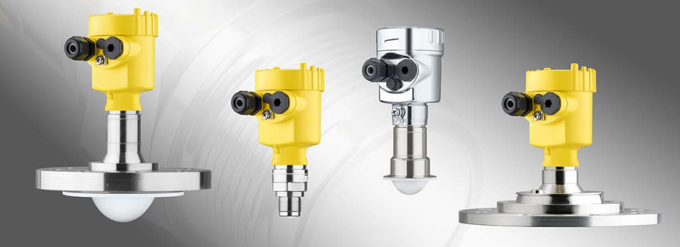 ��VEGA VEGAPULS 6X ���_(d��)ҺλӋ(j��)