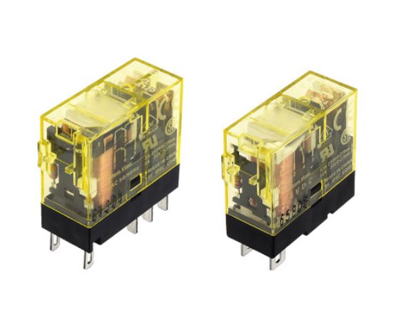 ��Ȫ�^���