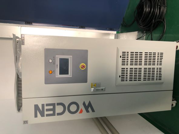 �p��ֱ���yԇ�Դ�DƬ