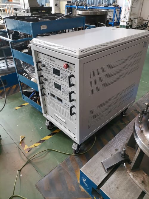 MPϵ�пɾ���ֱ���yԇ�Դ�DƬ