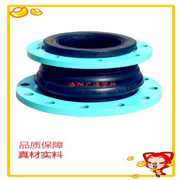 ׃��ܛ���^(1)