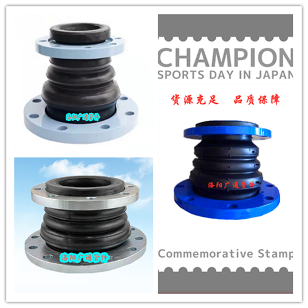 ׃�����zܛ���^�M�ψD