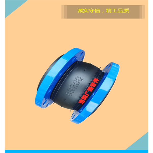 ������DN200���z���^