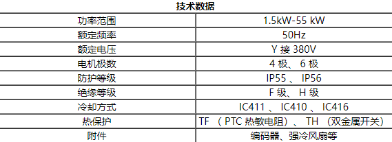 ΢�ňDƬ_20230325112326