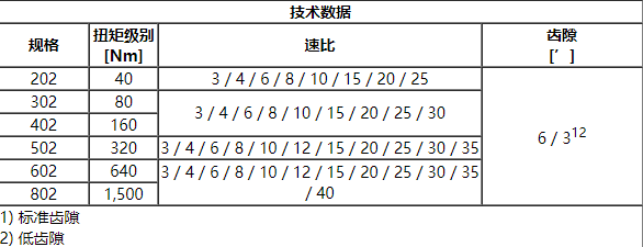 ΢�ňDƬ_20230325113634