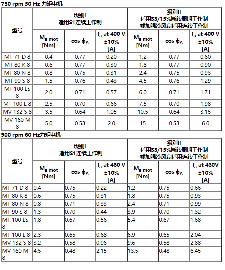 ΢�ňDƬ_20230325121741