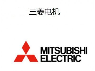 ����a(ch��n)Ʒ��(sh��)��