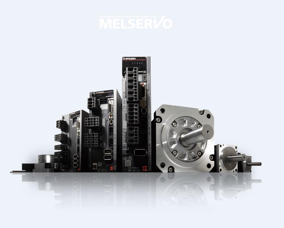 QQ�؈D20230325144732