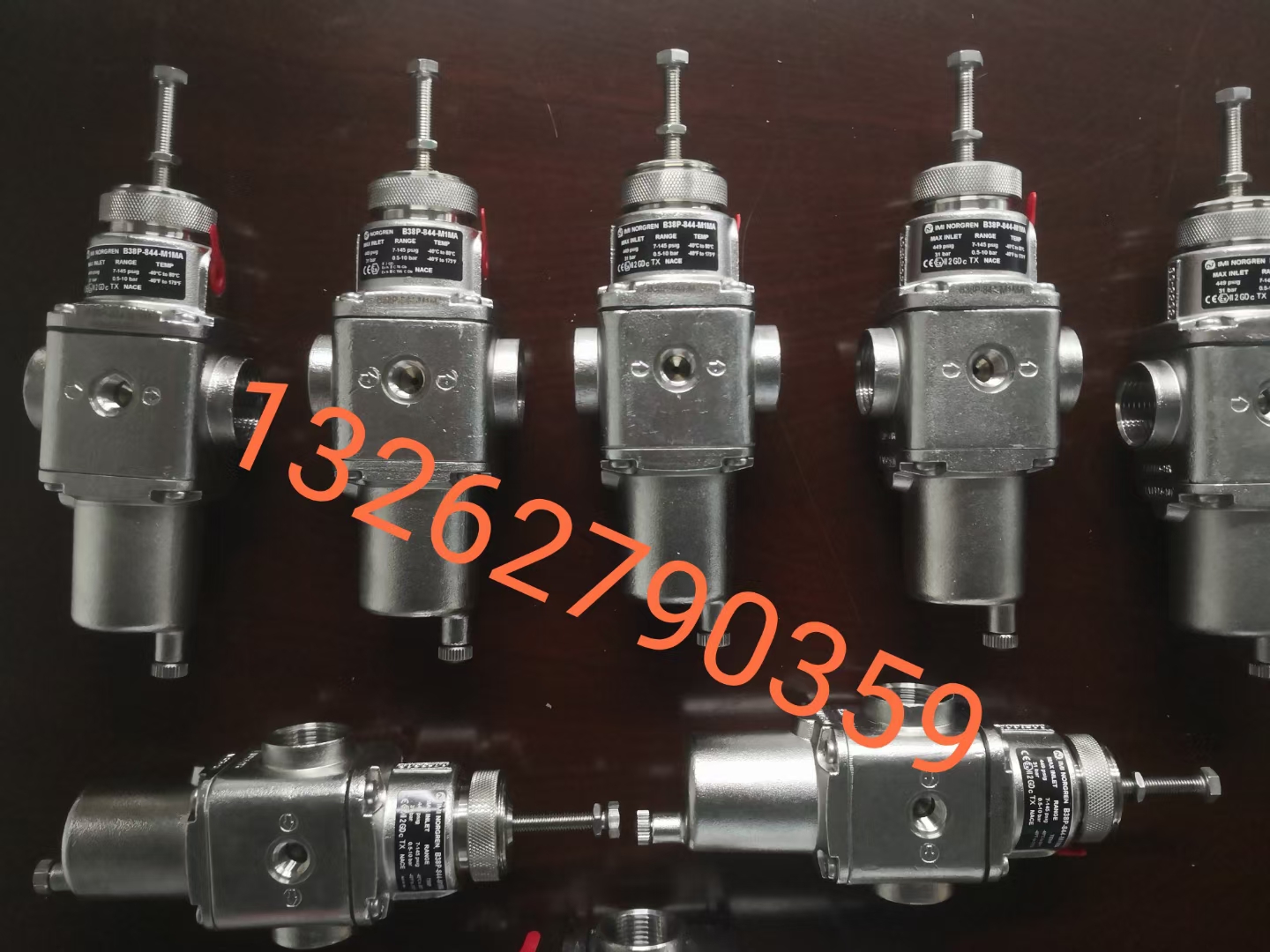 QQ�DƬ20230326235947