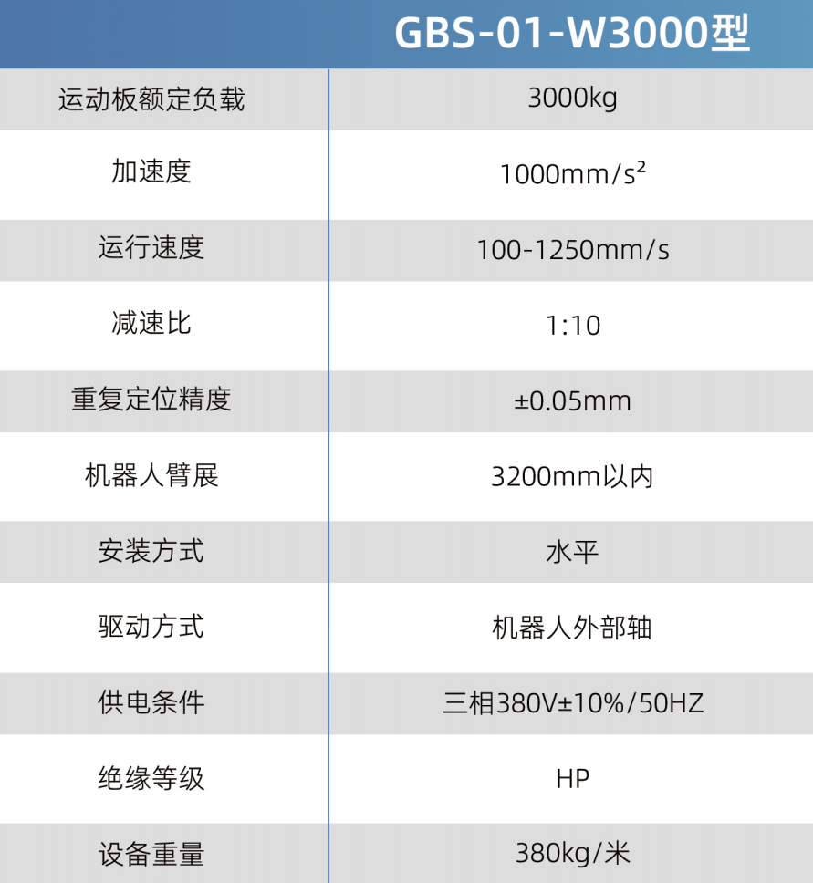 b1554b0f620cd17aabd953fe8df82299_165230971 - ����