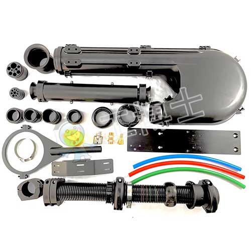 8619f8f351526d9f1bfa49fb93445f24_150959774151 - ����