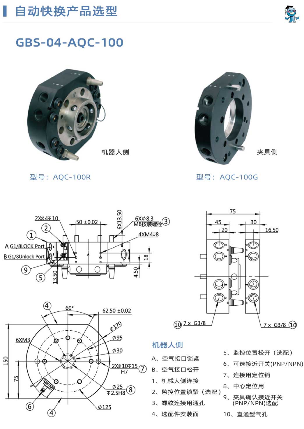 5080cb3d8c4d6c36a43d9da67e70ec53_152727524151 - ����