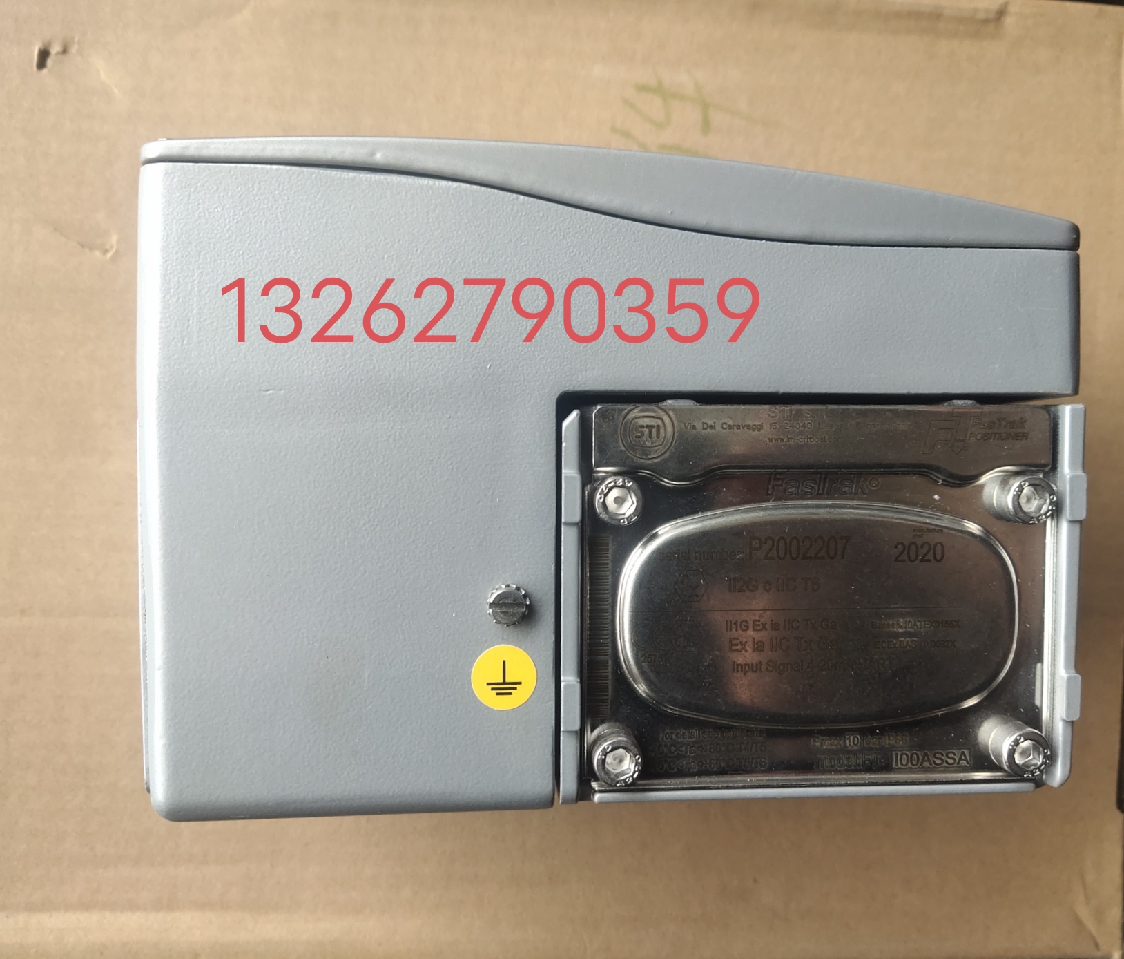 QQ�DƬ20230330145449