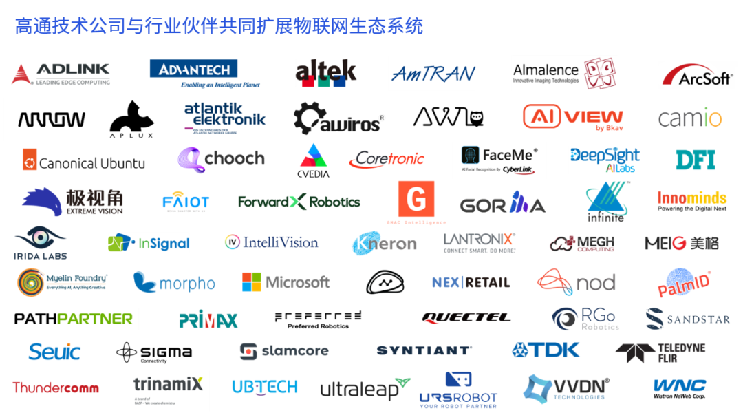 QQ�DƬ20230331091000