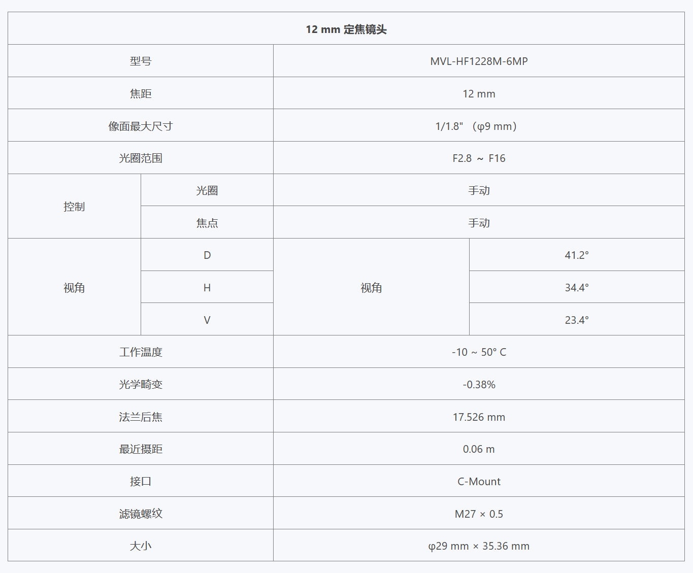 Խ���C(j��)����