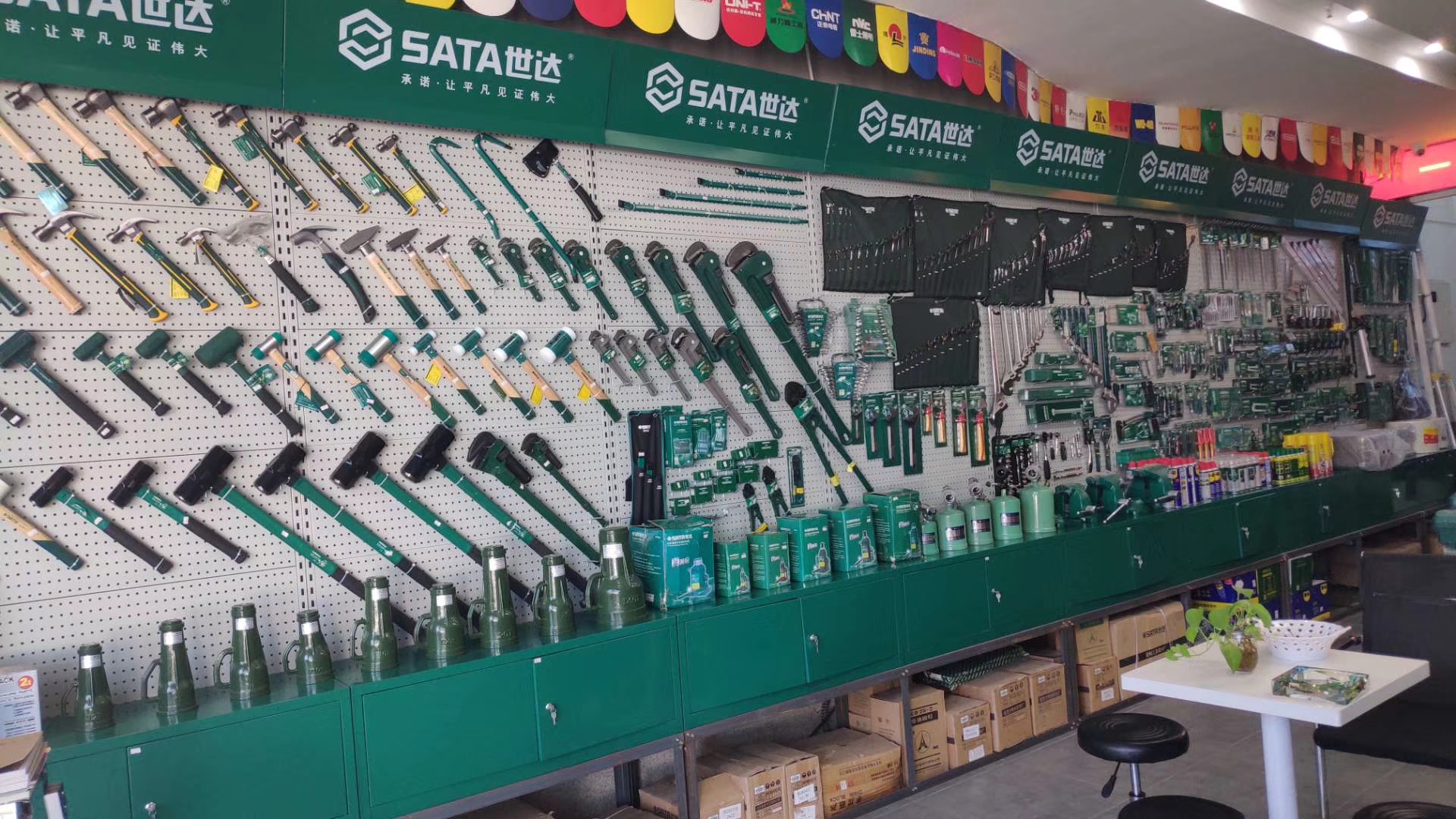 ΢�ňDƬ_20221115173908