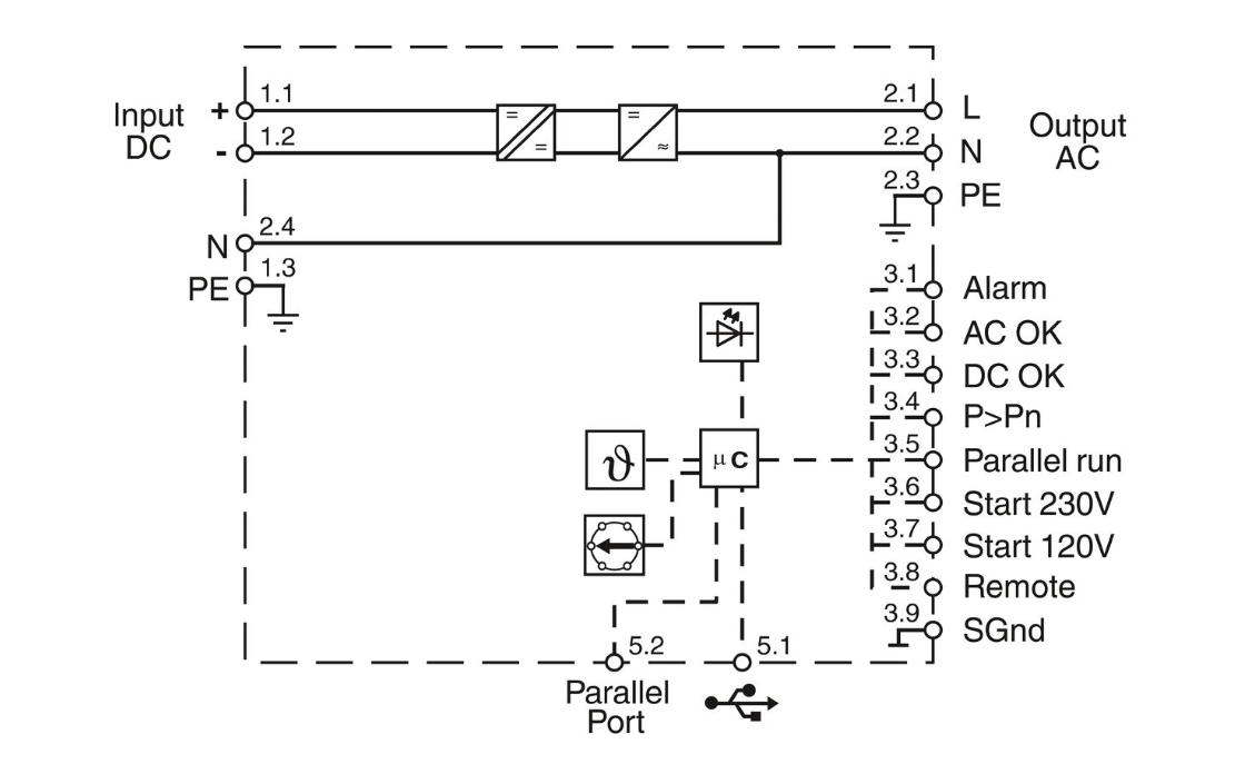 �����˹��׃��