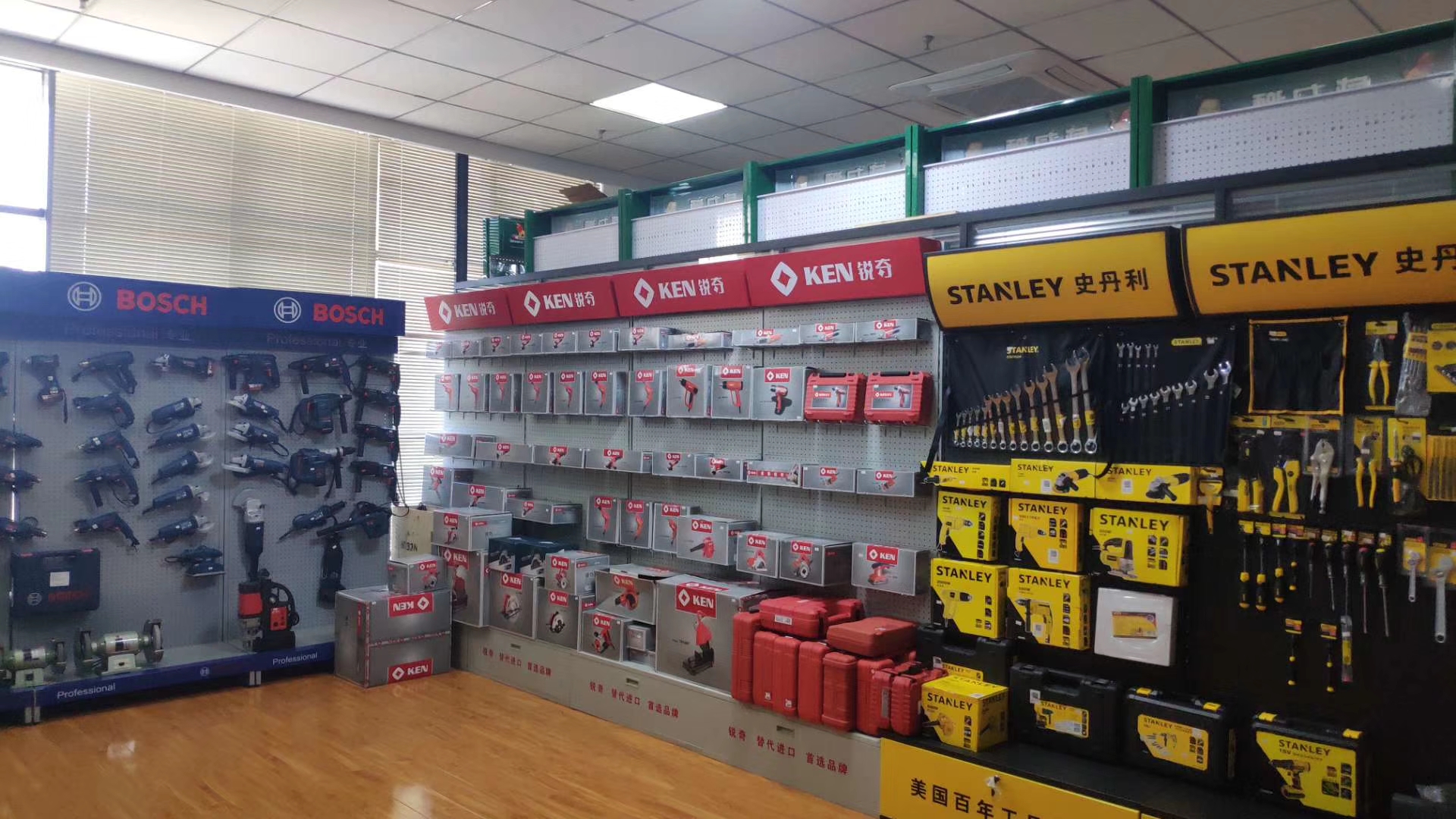 ΢�ňDƬ_20221115173916