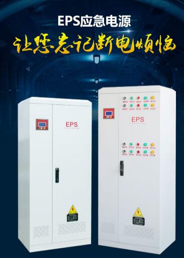 QQ截圖20230321143726