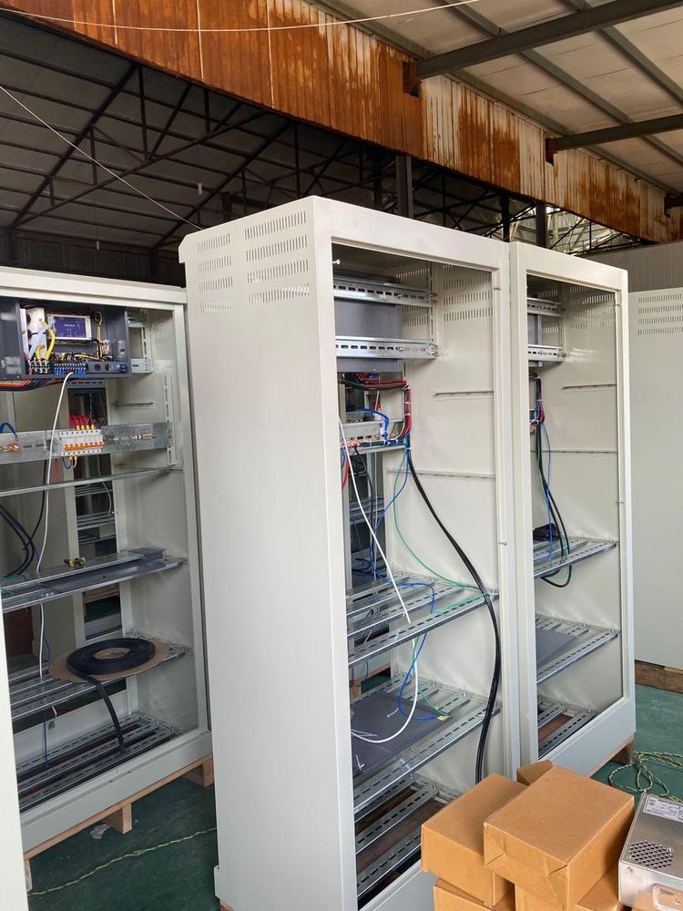 ����EPS�Դ��늳ذ��b