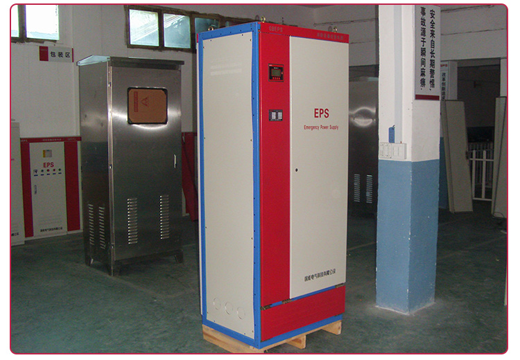 ����EPS�Դ��늳�23