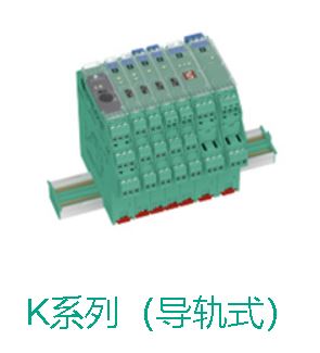 ���Ӹ���ȫ��