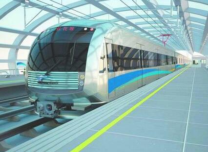 ����EPS�Դ��늳�5