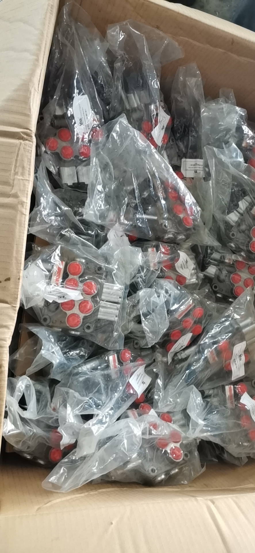 ΢�ňDƬ_20201118225244