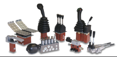 QQ�DƬ20170408231219