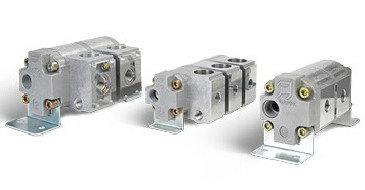 qq�DƬ20170120185231_����