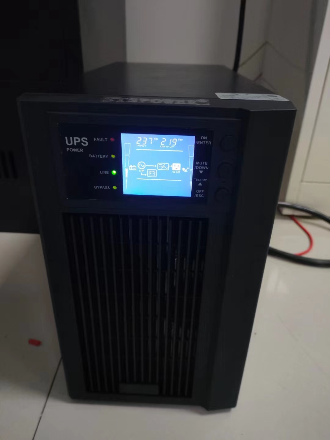 ΢�ňDƬ_20220829201706