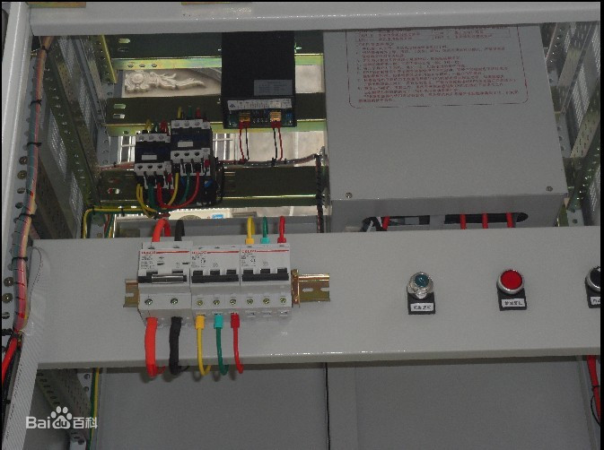 ����EPS�Դ��늳�2