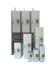 ��ÿư�Ĭ��׃�l��