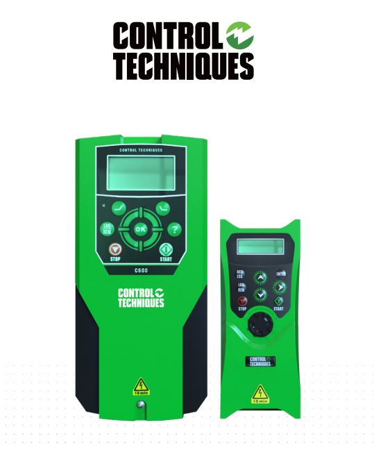 ��ÿ�׃�l��