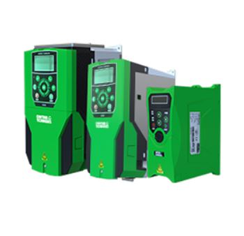 ��Ĭ��׃�l��