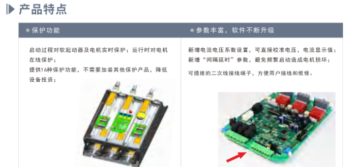 ΢�ňDƬ_20230407165254