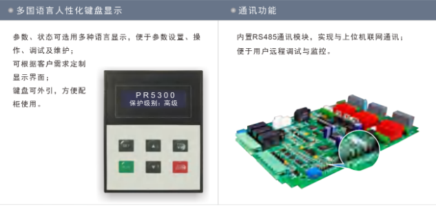 ΢�ňDƬ_20230407165257