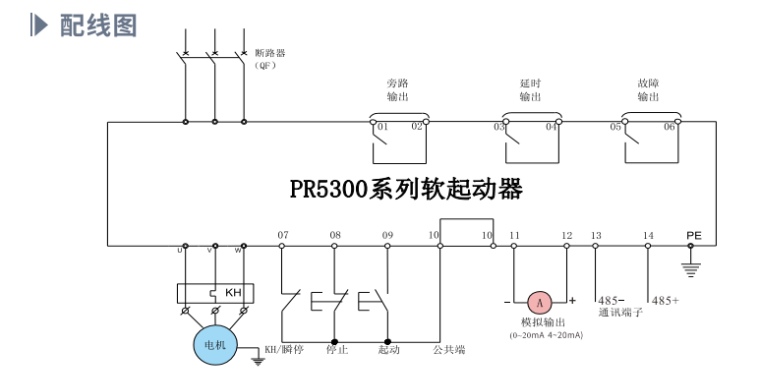 ΢�ňDƬ_20230407165225