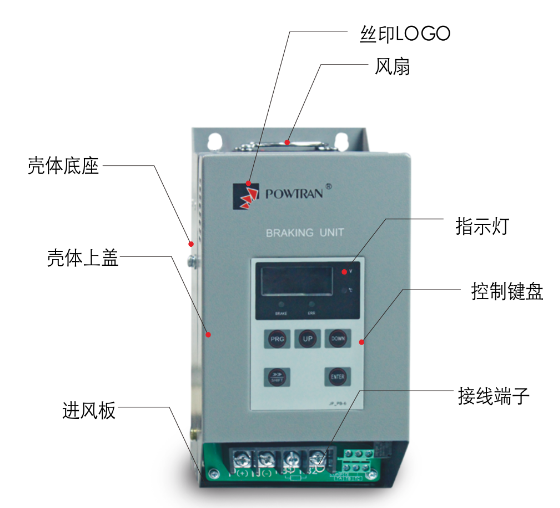 ΢�ňDƬ_20230407201013